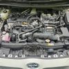 toyota yaris 2020 CFJ1584639 image 18