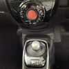 nissan note 2018 -NISSAN--Note DAA-HE12--HE12-129476---NISSAN--Note DAA-HE12--HE12-129476- image 7