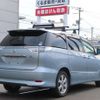 toyota estima-hybrid 2011 -TOYOTA--Estima Hybrid AHR20W--7058653---TOYOTA--Estima Hybrid AHR20W--7058653- image 2