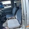 honda street 1998 6342f3744d2f5ba411a5c1351da32c99 image 13