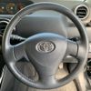 toyota corolla-rumion 2013 quick_quick_DBA-NZE151N_NZE151-4011024 image 19