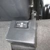 mitsubishi-fuso canter 2016 CFJ0089587 image 21