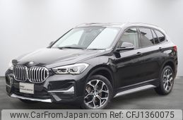 bmw x1 2020 -BMW--BMW X1 3DA-AD20--WBA32AD0805R03438---BMW--BMW X1 3DA-AD20--WBA32AD0805R03438-