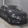 toyota premio 2020 CFJ1440141 image 7