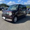 daihatsu move-conte 2014 quick_quick_DBA-L575S_L575S-0206499 image 7