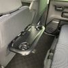suzuki hustler 2023 -SUZUKI--Hustler 4AA-MR52S--MR52S-320155---SUZUKI--Hustler 4AA-MR52S--MR52S-320155- image 4