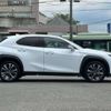 lexus ux 2022 -LEXUS--Lexus UX 6BA-MZAA10--MZAA10-2045281---LEXUS--Lexus UX 6BA-MZAA10--MZAA10-2045281- image 27