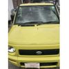 daihatsu naked 2000 CFJ1836583 image 16
