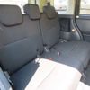 toyota roomy 2018 CFJ1566746 image 20