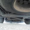 hino blue-ribbon 2004 CFJ1668184 image 17