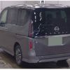 nissan serena 2023 quick_quick_5BA-FNC28_FNC28-002842 image 2