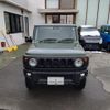 suzuki jimny 2022 -SUZUKI--Jimny 3BA-JB64W--JB64W-272900---SUZUKI--Jimny 3BA-JB64W--JB64W-272900- image 5