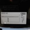 audi a6-avant 2012 quick_quick_DBA-4GCHVS_WAUZZZ4G5DN053297 image 13