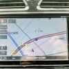 nissan serena 2014 -NISSAN--Serena DAA-HFC26--HFC26-219933---NISSAN--Serena DAA-HFC26--HFC26-219933- image 4