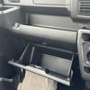 daihatsu hijet-van 2022 CFJ1776769 image 28