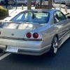 nissan skyline 1995 quick_quick_ECR33_ECR33-060359 image 4