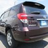 toyota vanguard 2010 646828-Y2024050117F-12 image 2