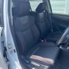 suzuki swift 2013 CFJ1529224 image 10