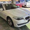 bmw 5-series 2012 -BMW--BMW 5 Series MT25-0C898281---BMW--BMW 5 Series MT25-0C898281- image 4