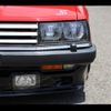 nissan skyline 1983 -NISSAN--Skyline DR30--026541---NISSAN--Skyline DR30--026541- image 25