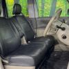 daihatsu tanto 2010 -DAIHATSU--Tanto DBA-L375S--L375S-0329616---DAIHATSU--Tanto DBA-L375S--L375S-0329616- image 8
