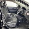 nissan x-trail 2019 -NISSAN--X-Trail DAA-HNT32--HNT32-171607---NISSAN--X-Trail DAA-HNT32--HNT32-171607- image 8