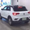 volkswagen t-roc 2022 quick_quick_3BA-A1DPC_WVGZZZA1ZMV142523 image 6