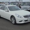 nissan skyline 2012 quick_quick_DBA-V36_V36-550218 image 8