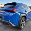 lexus ux 2022 -LEXUS--Lexus UX 6AA-MZAH10--MZAH10-2121691---LEXUS--Lexus UX 6AA-MZAH10--MZAH10-2121691- image 40