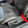renault megane 2016 CFJ1859937 image 21