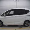 honda freed 2019 -HONDA--Freed DBA-GB5--GB5-1113678---HONDA--Freed DBA-GB5--GB5-1113678- image 8