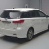 toyota wish 2012 -TOYOTA--Wish ZGE20W-0116405---TOYOTA--Wish ZGE20W-0116405- image 2