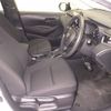 toyota corolla-touring-wagon 2020 -TOYOTA--Corolla Touring ZWE211W-6031899---TOYOTA--Corolla Touring ZWE211W-6031899- image 6