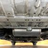 honda stepwagon-spada 2019 CFJ1581975 image 19