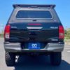 toyota hilux-pick-up 2020 quick_quick_3DF-GUN125_GUN125-3917929 image 9