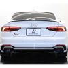 audi rs5 2020 -AUDI--Audi RS5 ABA-F5DECL--WUAZZZF59KA907706---AUDI--Audi RS5 ABA-F5DECL--WUAZZZF59KA907706- image 18