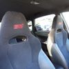 subaru impreza 2010 CFJ1868390 image 21