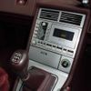 mazda cosmo 1985 CVCP20200621210348524229 image 18