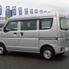 mitsubishi minicab-van 2019 GOO_JP_700080015330241115007 image 29