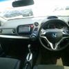 honda insight-exclusive 2012 NIKYO_JN80915 image 9