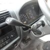 mazda bongo-truck 2005 GOO_NET_EXCHANGE_0560829A30250526W001 image 31