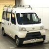 daihatsu hijet-van 2018 -DAIHATSU--Hijet Van S331V-0199920---DAIHATSU--Hijet Van S331V-0199920- image 1
