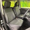 mitsubishi delica-d5 2023 CFJ1793170 image 8