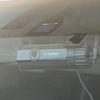 toyota vellfire 2014 CFJ1798284 image 6