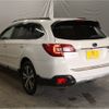 subaru outback 2019 -SUBARU--Legacy OutBack DBA-BS9--BS9-059311---SUBARU--Legacy OutBack DBA-BS9--BS9-059311- image 28