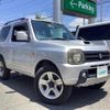suzuki jimny 2006 -SUZUKI--Jimny ABA-JB23W--JB23W-510669---SUZUKI--Jimny ABA-JB23W--JB23W-510669- image 1