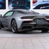 maserati maserati-others 2022 CFJ1896718 image 15