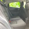 mazda demio 2017 CFJ1514551 image 5