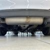 bmw 3-series 2016 -BMW--BMW 3 Series DBA-8A20--WBA8G32050K779443---BMW--BMW 3 Series DBA-8A20--WBA8G32050K779443- image 24