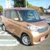 nissan dayz-roox 2014 -NISSAN 【名古屋 581ﾊ8471】--DAYZ Roox DBA-B21A--B21A-0013665---NISSAN 【名古屋 581ﾊ8471】--DAYZ Roox DBA-B21A--B21A-0013665- image 25